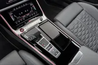 Audi RS6 din 2022 cu 49.900 km - oferta AUD255296 - foto 21