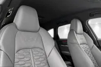 Audi RS6 din 2022 cu 49.900 km - oferta AUD255296 - foto 23