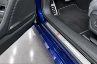 Audi RS6 din 2022 cu 49.900 km - oferta AUD255296 - foto 24