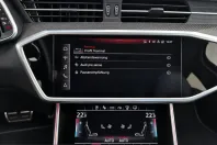 Audi RS6 din 2022 cu 49.900 km - oferta AUD255296 - foto 28