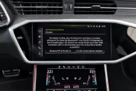 Audi RS6 din 2022 cu 49.900 km - oferta AUD255296 - foto 30