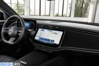 Mercedes-Benz E 200 (Clasa E) din 2026 cu 9.900 km - oferta MER255297 - foto 6