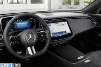 Mercedes-Benz E 200 (Clasa E) din 2026 cu 9.900 km - oferta MER255297 - foto 7