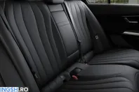 Mercedes-Benz E 200 (Clasa E) din 2026 cu 9.900 km - oferta MER255297 - foto 8