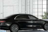 Mercedes-Benz S 450 (Clasa S) din 2023 cu 32.498 km - oferta MER255298 - foto 2