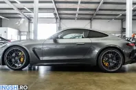 Mercedes-Benz AMG GT (Clasa GT) din 2023 cu 148.392 km - oferta MER255301 - foto 2