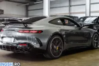 Mercedes-Benz AMG GT (Clasa GT) din 2023 cu 148.392 km - oferta MER255301 - foto 3