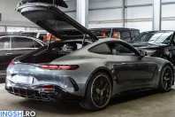Mercedes-Benz AMG GT (Clasa GT) din 2023 cu 148.392 km - oferta MER255301 - foto 4