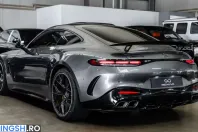 Mercedes-Benz AMG GT (Clasa GT) din 2023 cu 148.392 km - oferta MER255301 - foto 5