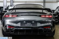 Mercedes-Benz AMG GT (Clasa GT) din 2023 cu 148.392 km - oferta MER255301 - foto 6