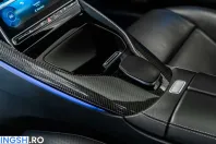 Mercedes-Benz AMG GT (Clasa GT) din 2023 cu 148.392 km - oferta MER255301 - foto 7
