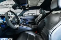 Mercedes-Benz AMG GT (Clasa GT) din 2023 cu 148.392 km - oferta MER255301 - foto 8