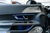 Mercedes-Benz AMG GT (Clasa GT) din 2023 cu 148.392 km - oferta MER255301 - foto 10