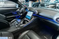 Mercedes-Benz AMG GT (Clasa GT) din 2023 cu 148.392 km - oferta MER255301 - foto 11