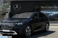 Mercedes-Benz EQE (Clasa E) din 2025 cu 17.573 km - oferta MER255302 - foto 1