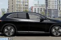 Mercedes-Benz EQE (Clasa E) din 2025 cu 17.573 km - oferta MER255302 - foto 4