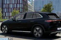 Mercedes-Benz EQE (Clasa E) din 2025 cu 17.573 km - oferta MER255302 - foto 5