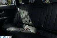Mercedes-Benz EQE (Clasa E) din 2025 cu 17.573 km - oferta MER255302 - foto 11