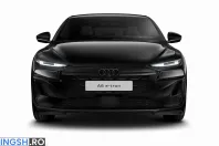 Audi A6 din 2026 cu 51 km - oferta AUD255303 - foto 1