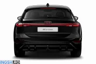 Audi A6 din 2026 cu 51 km - oferta AUD255303 - foto 2