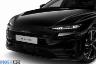 Audi A6 din 2026 cu 51 km - oferta AUD255303 - foto 4