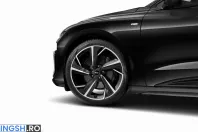 Audi A6 din 2026 cu 51 km - oferta AUD255303 - foto 5