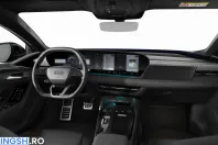 Audi A6 din 2026 cu 51 km - oferta AUD255303 - foto 6