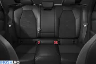Audi A6 din 2026 cu 51 km - oferta AUD255303 - foto 7