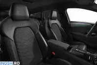 Audi A6 din 2026 cu 51 km - oferta AUD255303 - foto 8