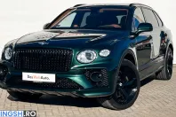 Bentley Bentayga din 2023 cu 49.604 km - oferta BEN255304 - foto 1