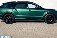Bentley Bentayga din 2023 cu 49.604 km - oferta BEN255304 - foto 2