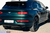 Bentley Bentayga din 2023 cu 49.604 km - oferta BEN255304 - foto 3