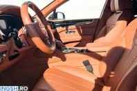 Bentley Bentayga din 2023 cu 49.604 km - oferta BEN255304 - foto 5