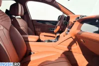 Bentley Bentayga din 2023 cu 49.604 km - oferta BEN255304 - foto 7