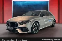 Mercedes-Benz A 45 AMG (Clasa A) din 2024 cu 18.832 km - oferta MER255305 - foto 2