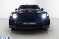 Bentley Bentayga din 2025 cu 17.000 km - oferta BEN255306 - foto 2
