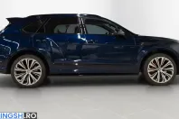 Bentley Bentayga din 2025 cu 17.000 km - oferta BEN255306 - foto 3
