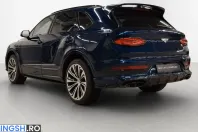 Bentley Bentayga din 2025 cu 17.000 km - oferta BEN255306 - foto 4