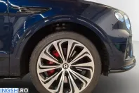 Bentley Bentayga din 2025 cu 17.000 km - oferta BEN255306 - foto 5