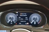 Bentley Bentayga din 2025 cu 17.000 km - oferta BEN255306 - foto 6