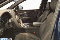 Bentley Bentayga din 2025 cu 17.000 km - oferta BEN255306 - foto 9