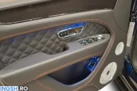 Bentley Bentayga din 2025 cu 17.000 km - oferta BEN255306 - foto 10