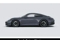 Porsche 992 din 2025 cu 17.200 km - oferta POR255307 - foto 2