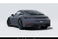 Porsche 992 din 2025 cu 17.200 km - oferta POR255307 - foto 3