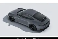 Porsche 992 din 2025 cu 17.200 km - oferta POR255307 - foto 4