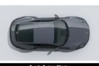 Porsche 992 din 2025 cu 17.200 km - oferta POR255307 - foto 5