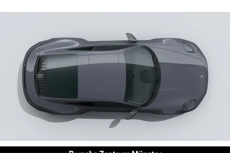 Porsche 992 din 2025 cu 17.200 km - oferta POR255307 - foto 5