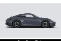 Porsche 992 din 2025 cu 17.200 km - oferta POR255307 - foto 6