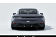 Porsche 992 din 2025 cu 17.200 km - oferta POR255307 - foto 7