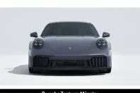 Porsche 992 din 2025 cu 17.200 km - oferta POR255307 - foto 8